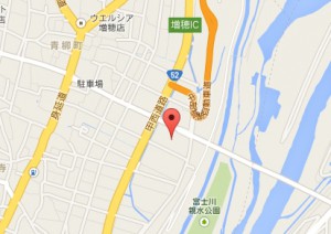 map_s